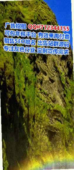 绍兴代母消防工程事务所